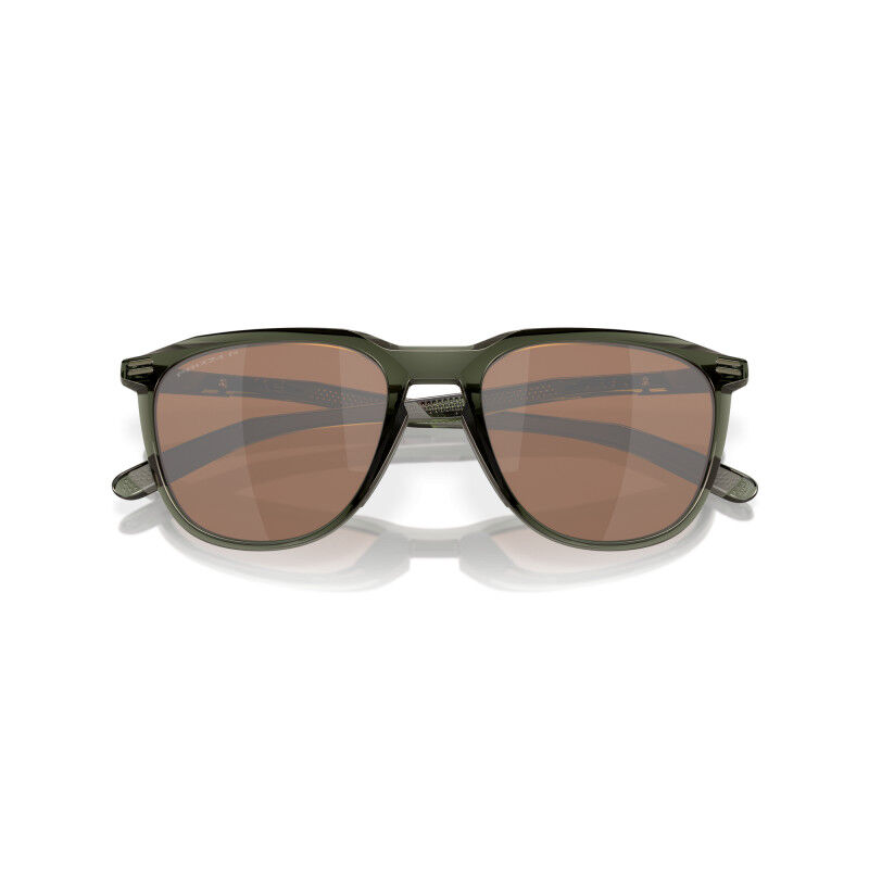 Thurso - Lunettes de soleil