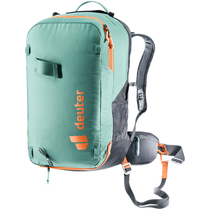 Alproof Lite 20 SL - Sac à dos airbag