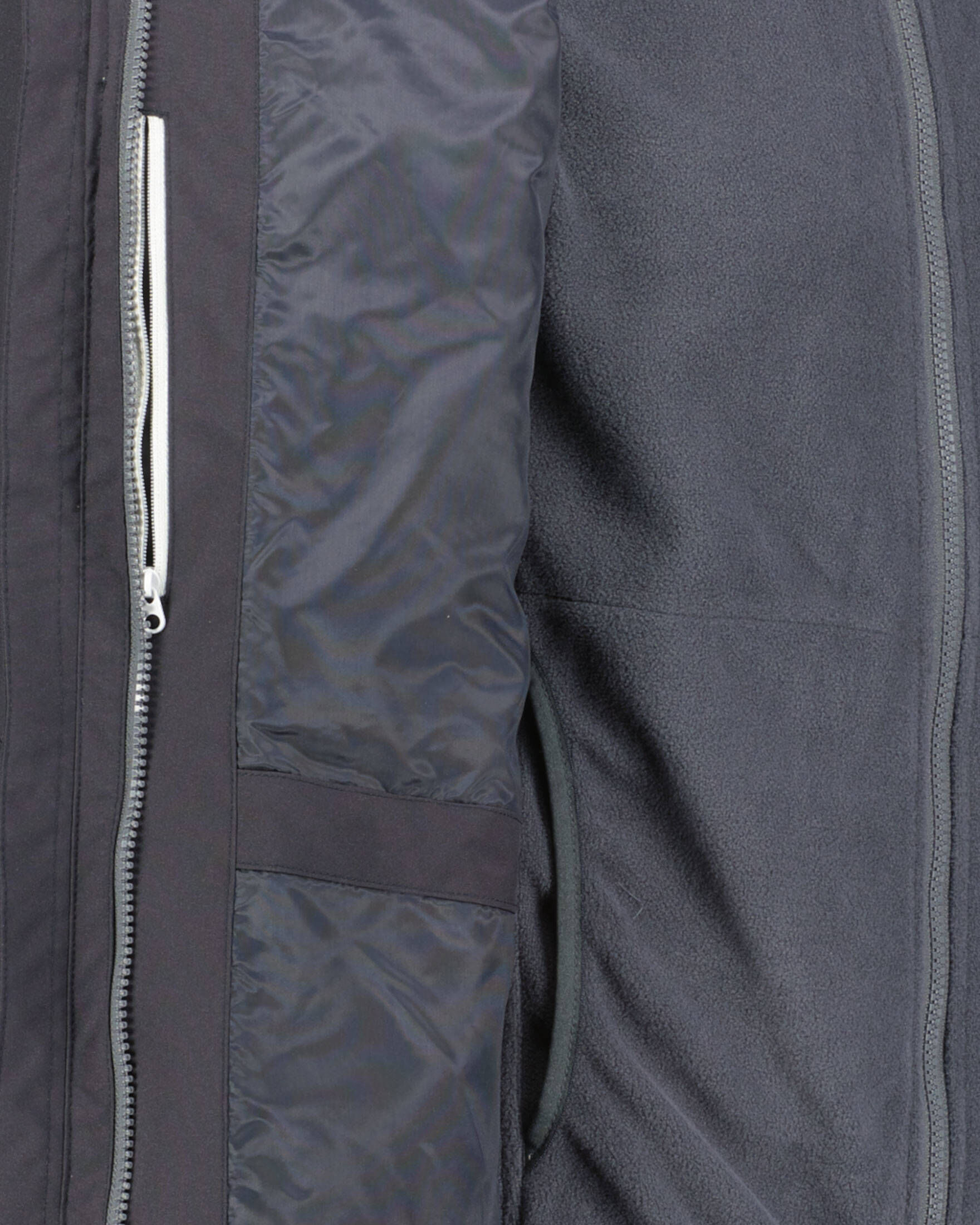 meru| Herren Doppeljacke FALKENBERG