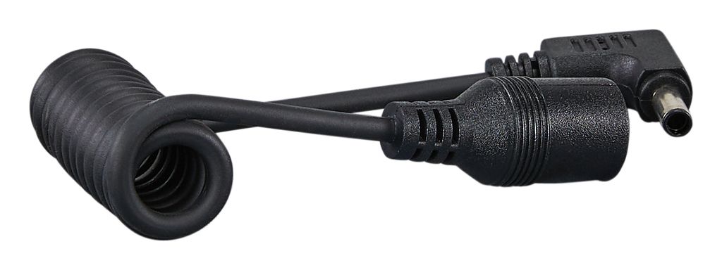 Makita TD00000112 Adapterkabel verwarmde jas/deken