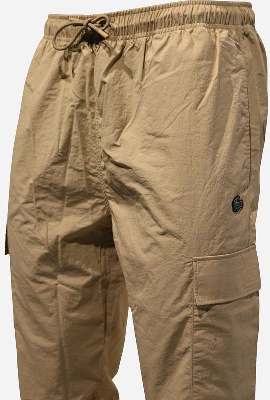 Lacoste - 1HW2 - Jogging Trainingsbroek - Heren