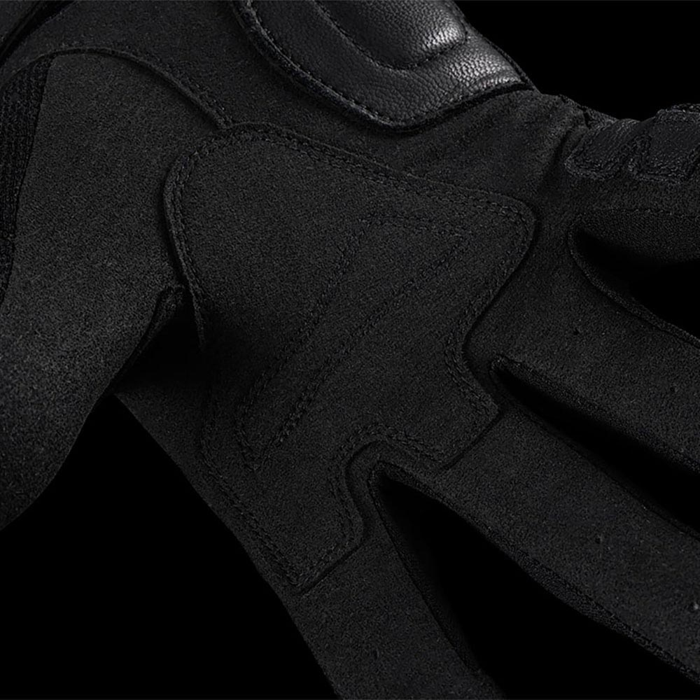 Furygan - Gants Galax Evo Noir