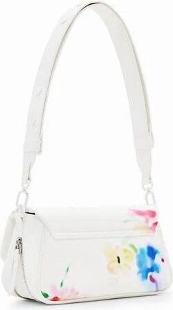 83064 DESIGUAL