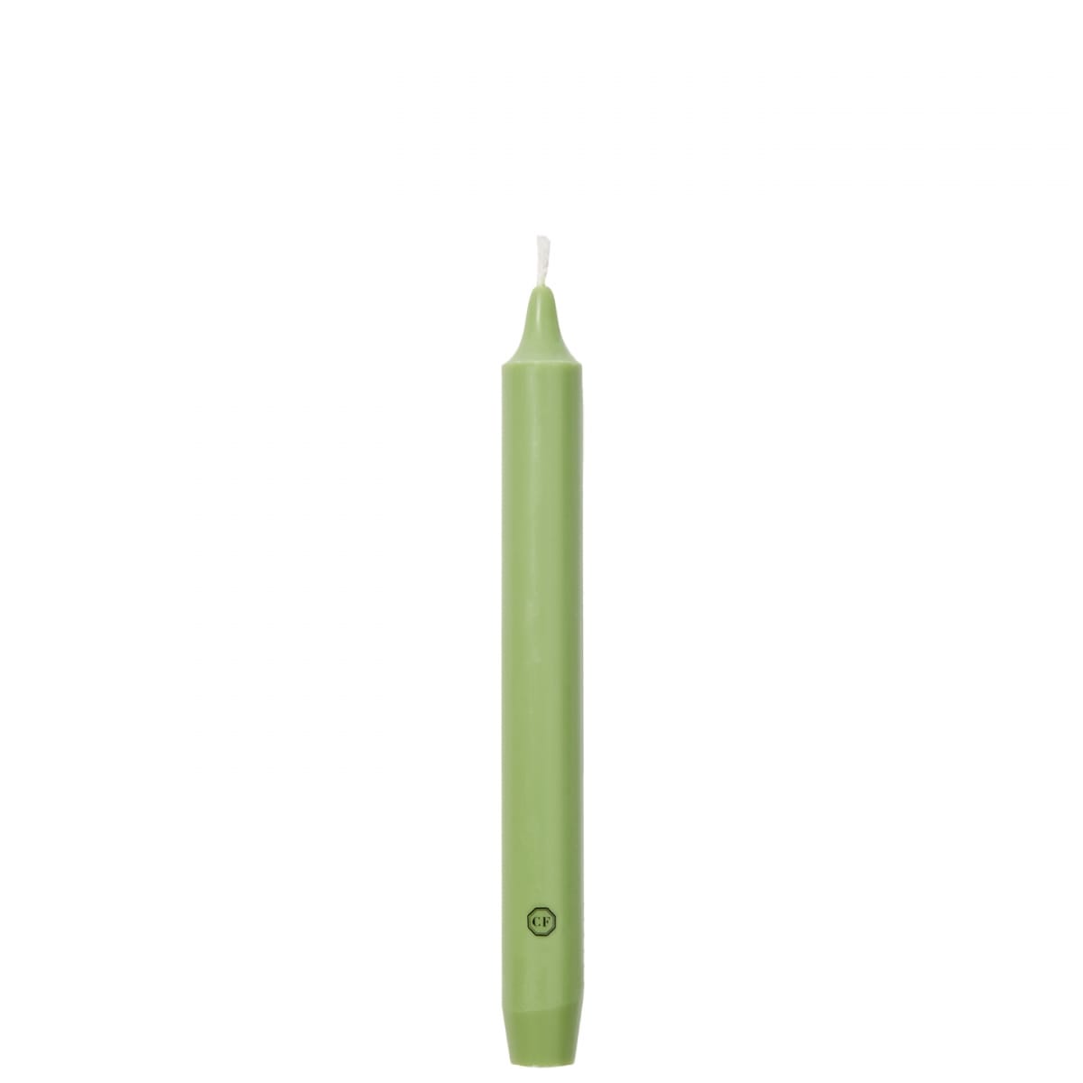 CARRIÈRE FRÈRES Herbes &  Plantes Chandelle Parfumée
