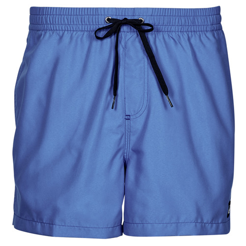Quiksilver - EVERYDAY VOLLEY 15 Azul