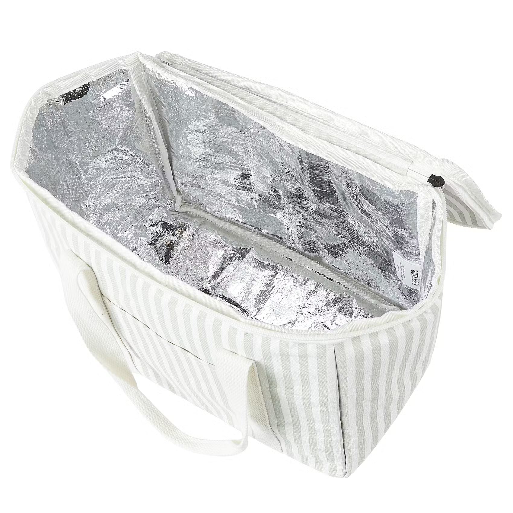 KEEP COOL Kühltasche
