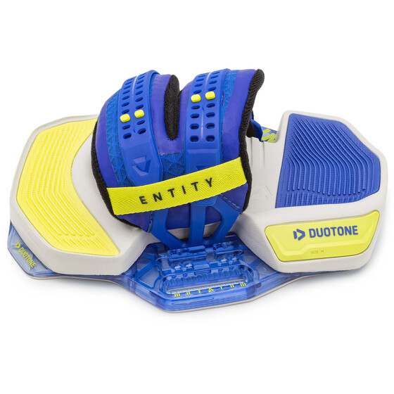 Duotone Kite Entity NTT Ergo 2024