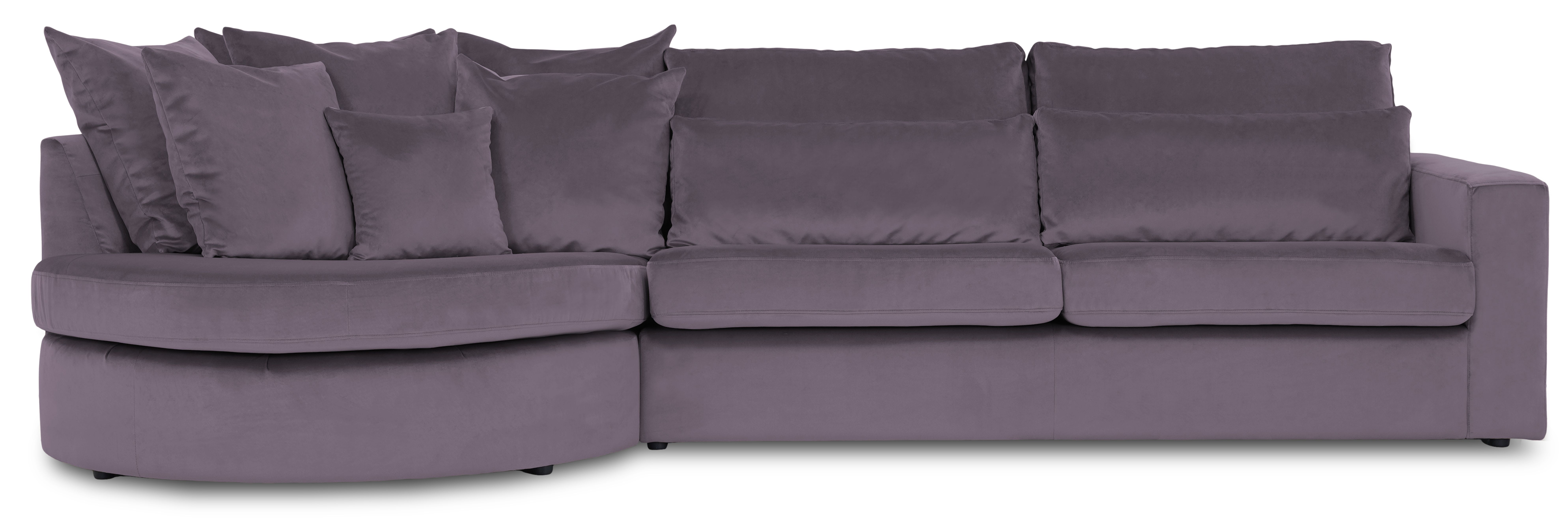 Loungebank  Le Pradet