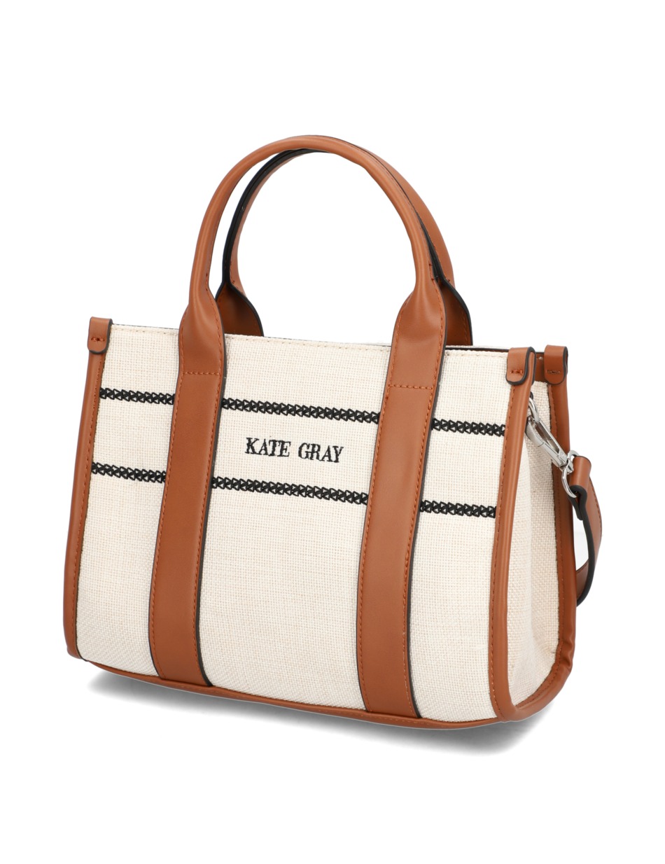 Textil Tasche