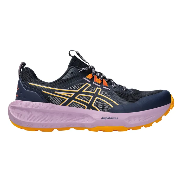 Asics Gel-Sonoma 8 Trailrunningschoen Dames