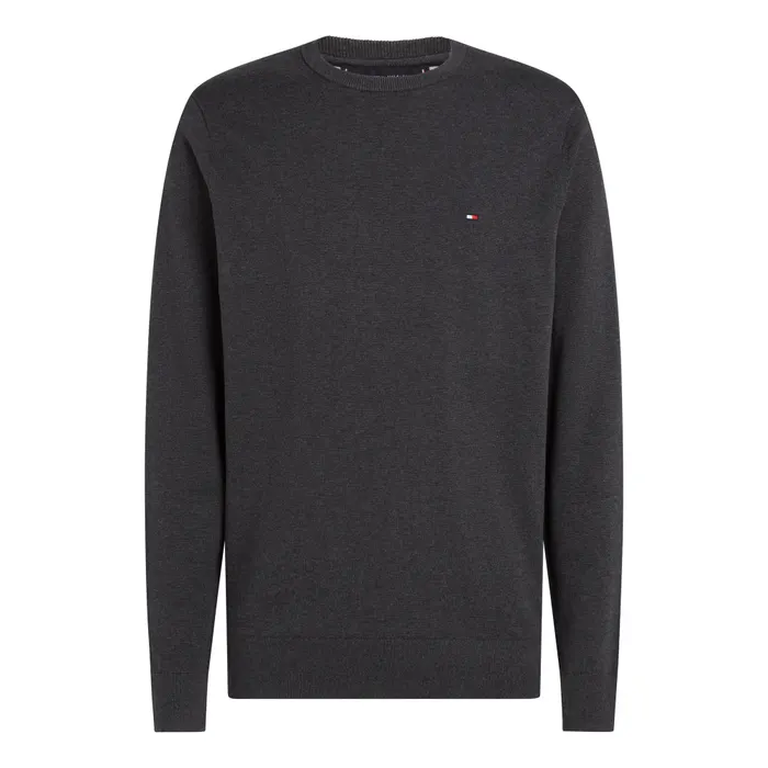 Tommy Hilfiger Essential Sweater Heren