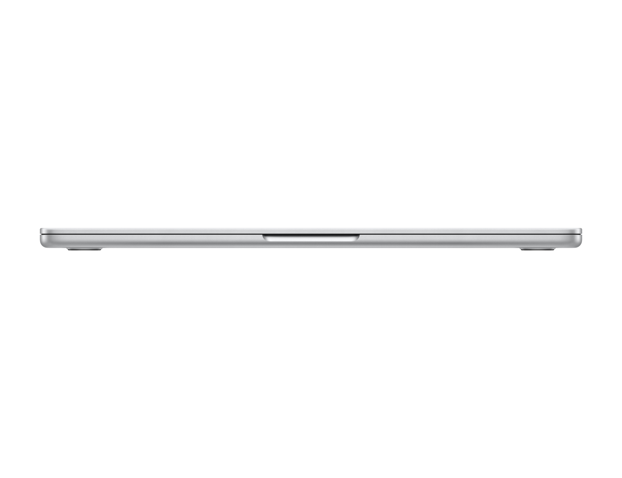 Apple MacBook Air 2024 | 13.6