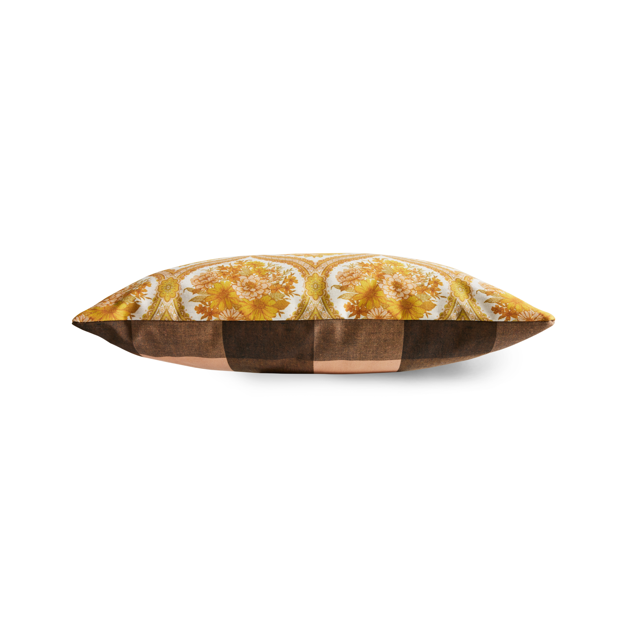 Sierkussen Loft 60x35 cm