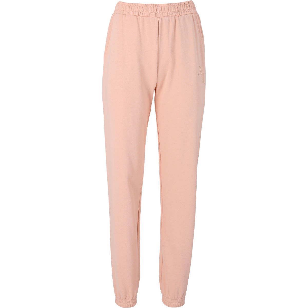 Athlecia Lia Joggingbukser Dame