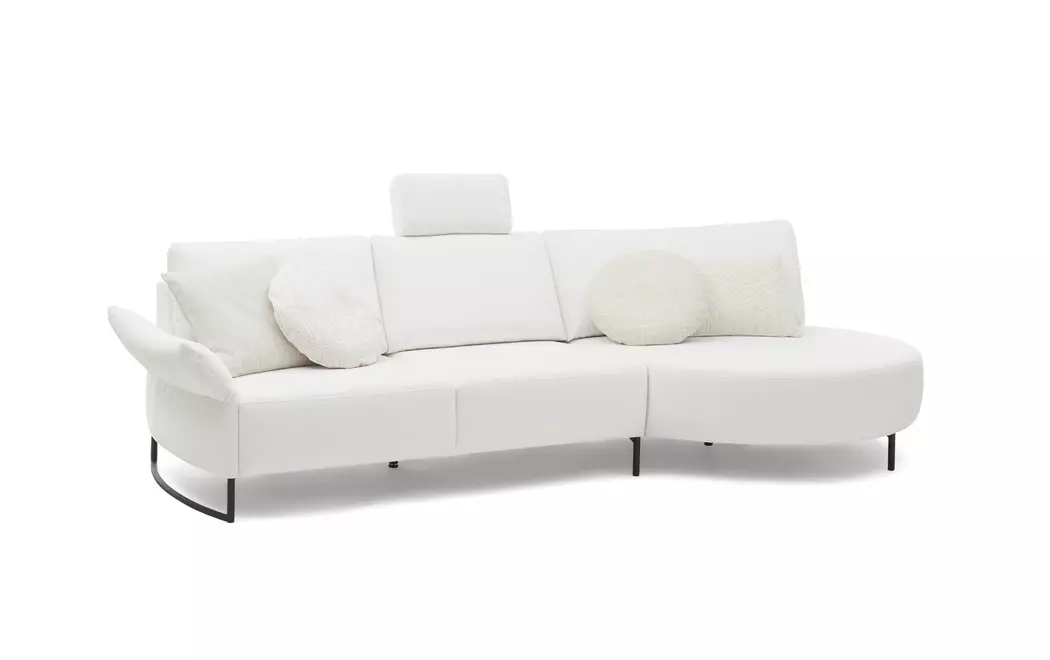Kopfstütze MR 4530