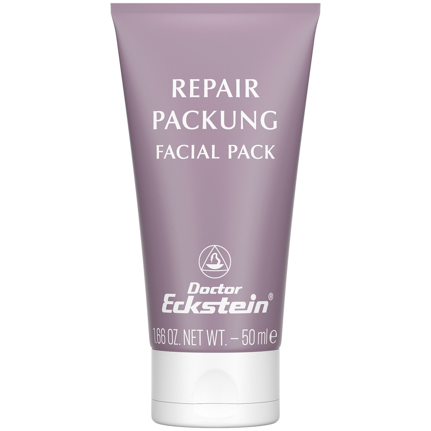 Doctor Eckstein Repair Packung