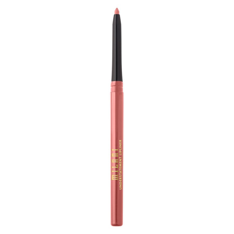 Milani Understatement Lipliner French Rose #120 0,35g