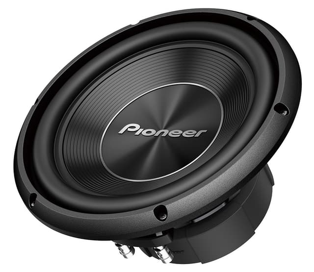 Pioneer TS-A250S4