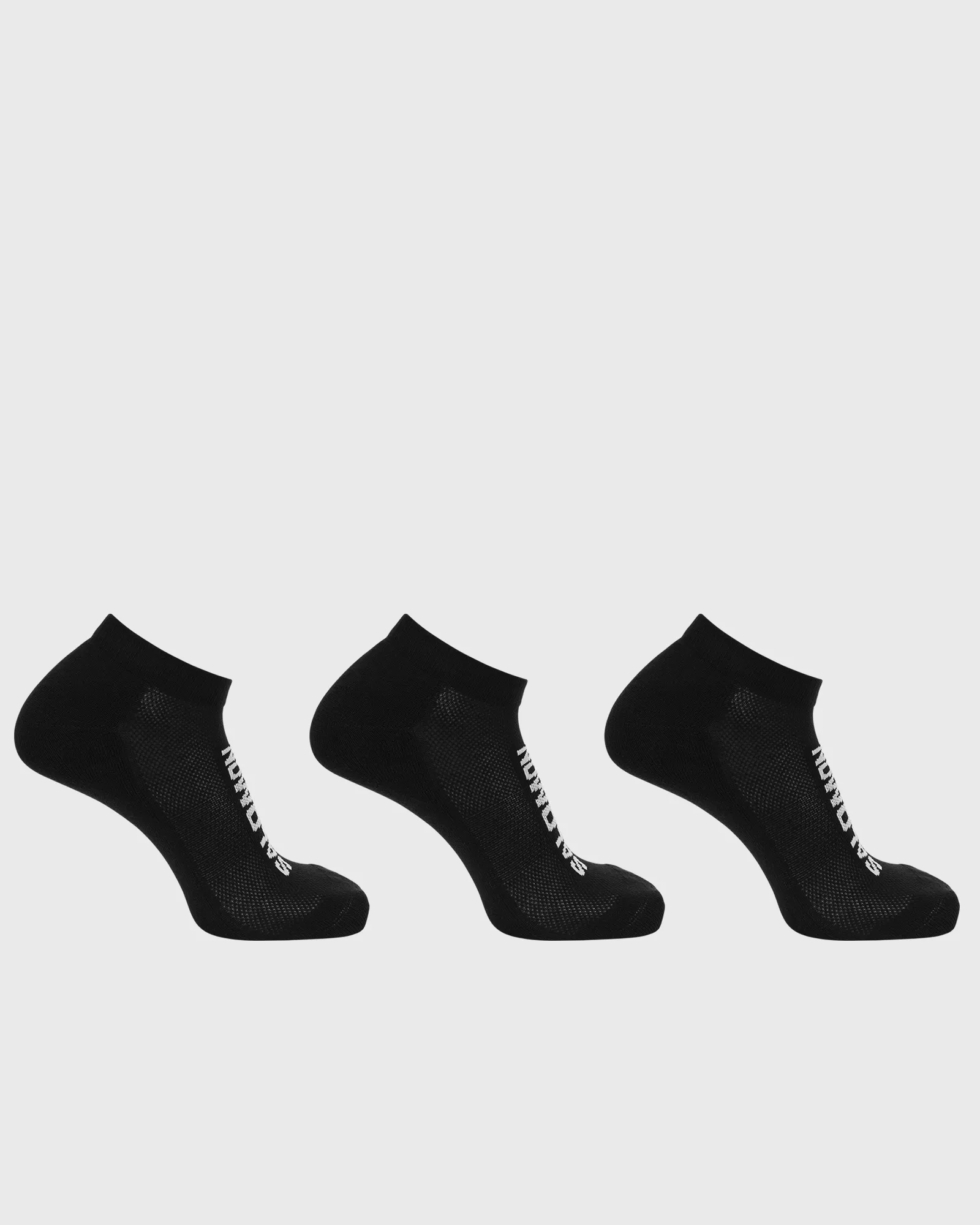 Salomon EVERYDAY LOW 3-PACK