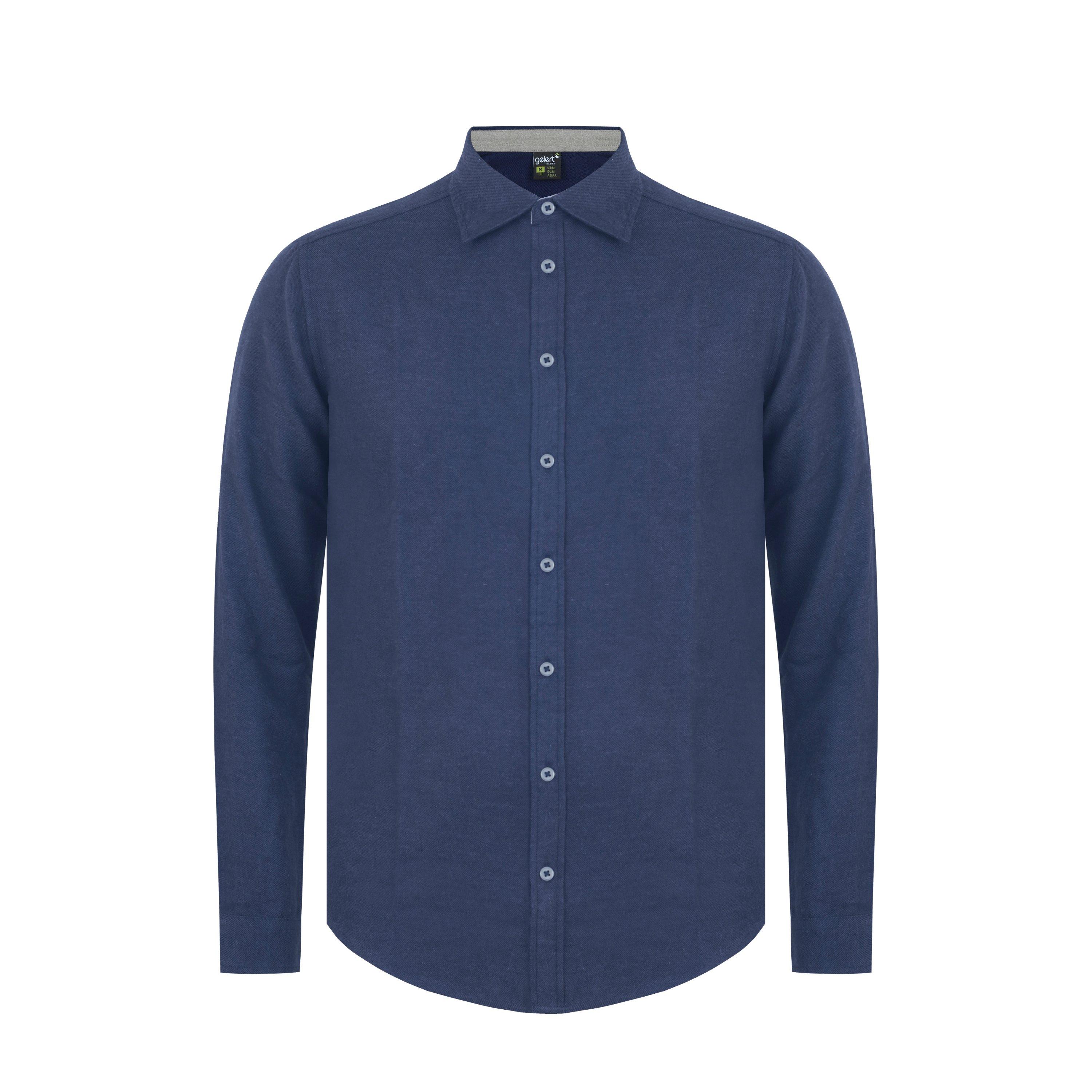 Gelert Long Sleeve Shirt