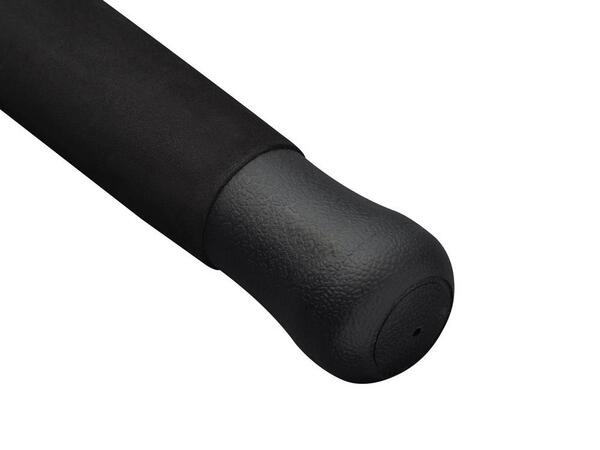 Ensemble Canne et Moulinet Mitchell Tanager 3 SW Boat (100-300g)