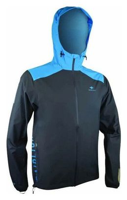Veste imperméable RaidLight Responsiv Mp