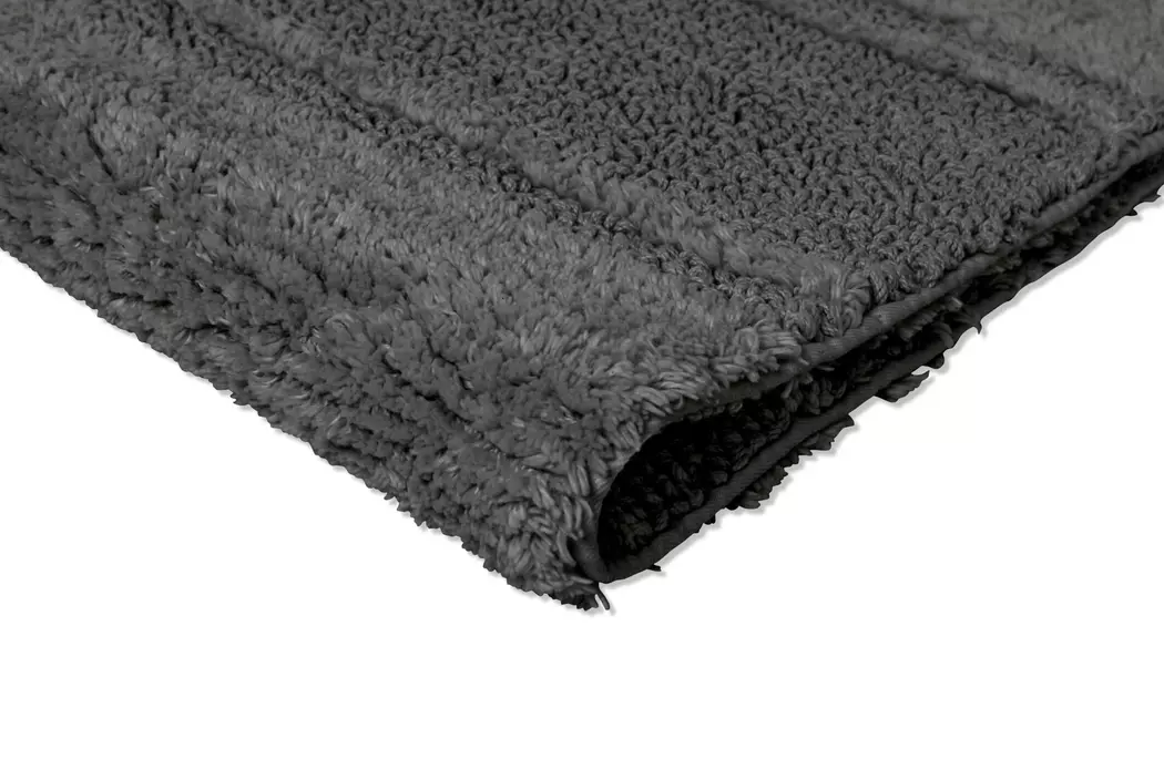 Badteppich Vibe 60 x 90 cm