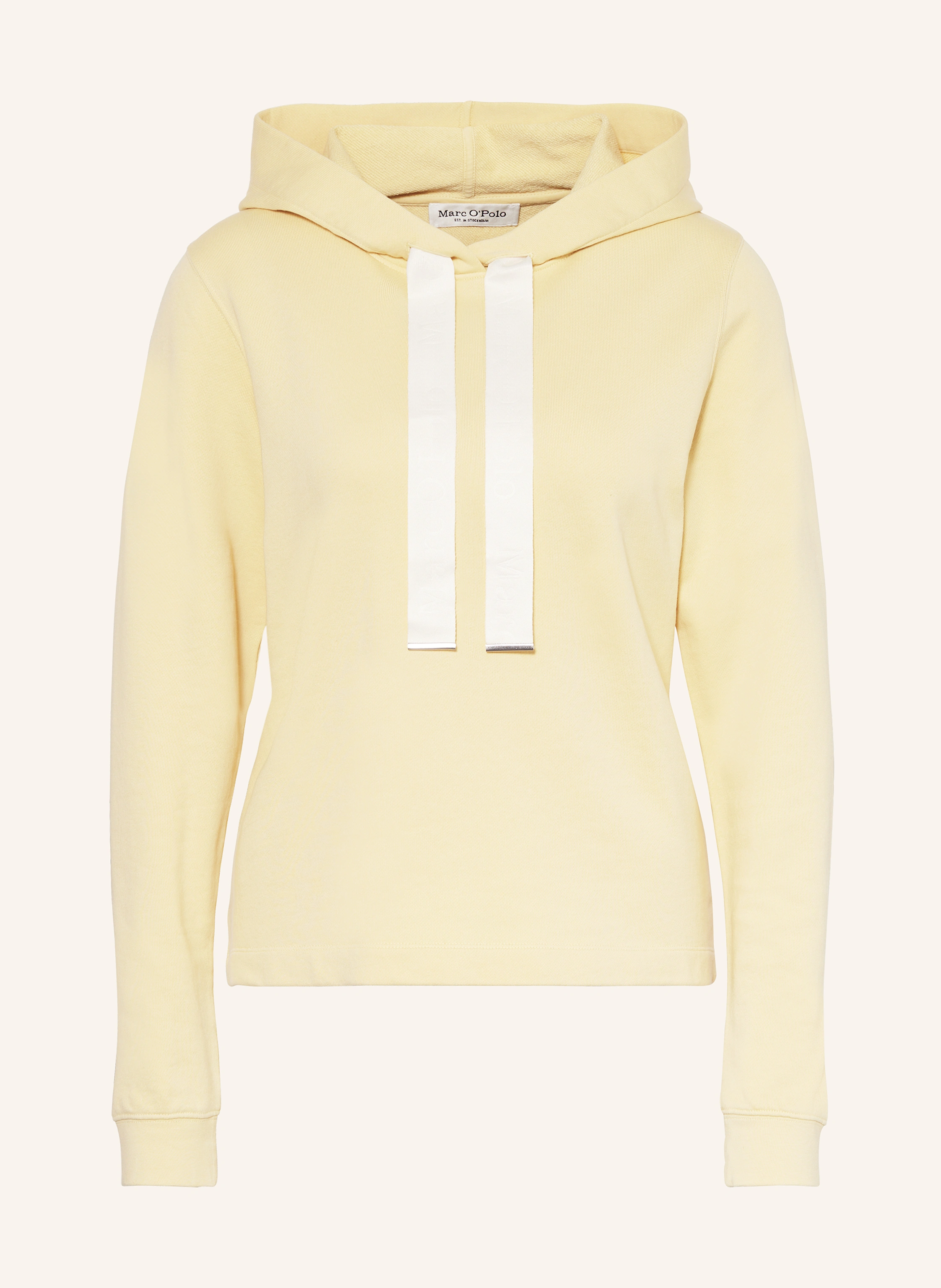 Marc O'Polo Hoodie