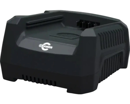 Draagbare lierlader 82V PCA-0231