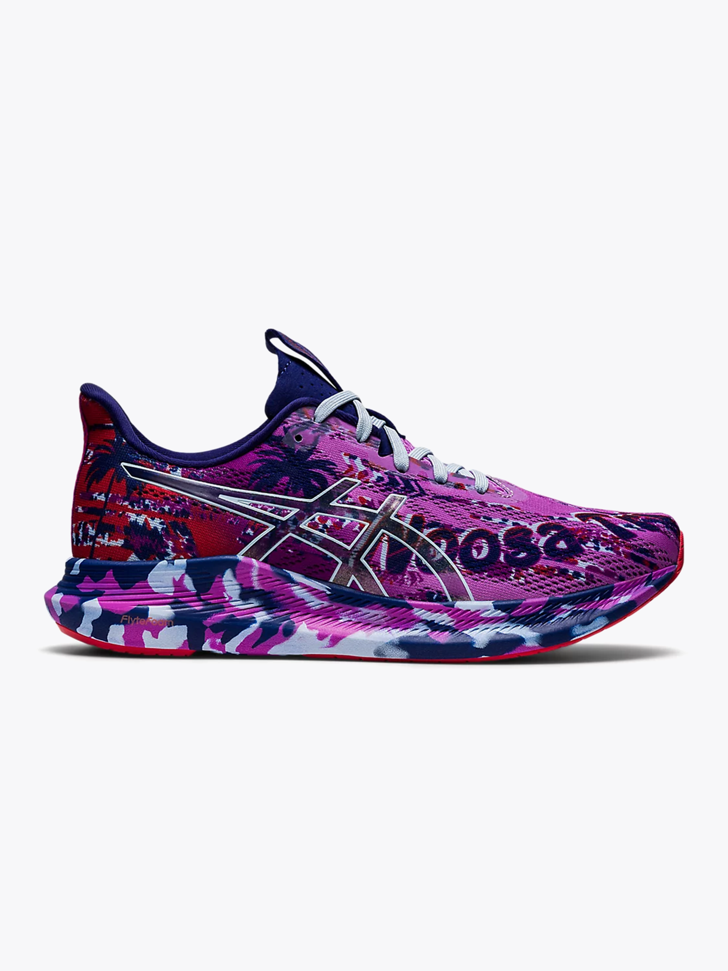 Noosa Tri 14