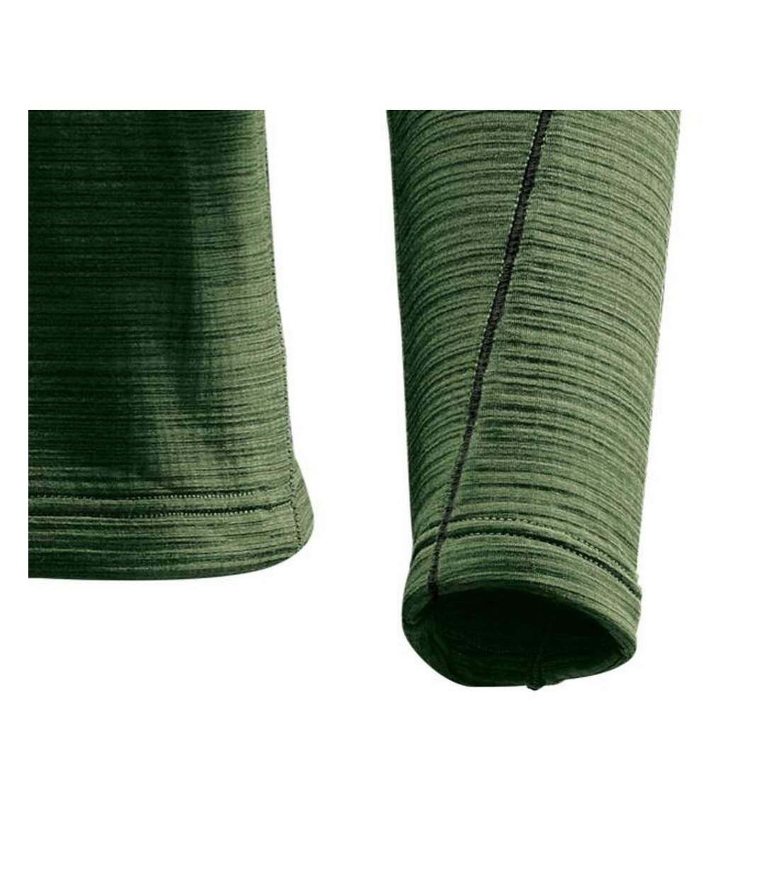 Stormtech - Haut thermique - Homme (Vert) - UTRW7277