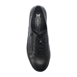 june  KELLY 4000  BLACK