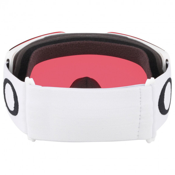 Oakley - Fall Line L S3 (VLT 17%) - Masque de ski