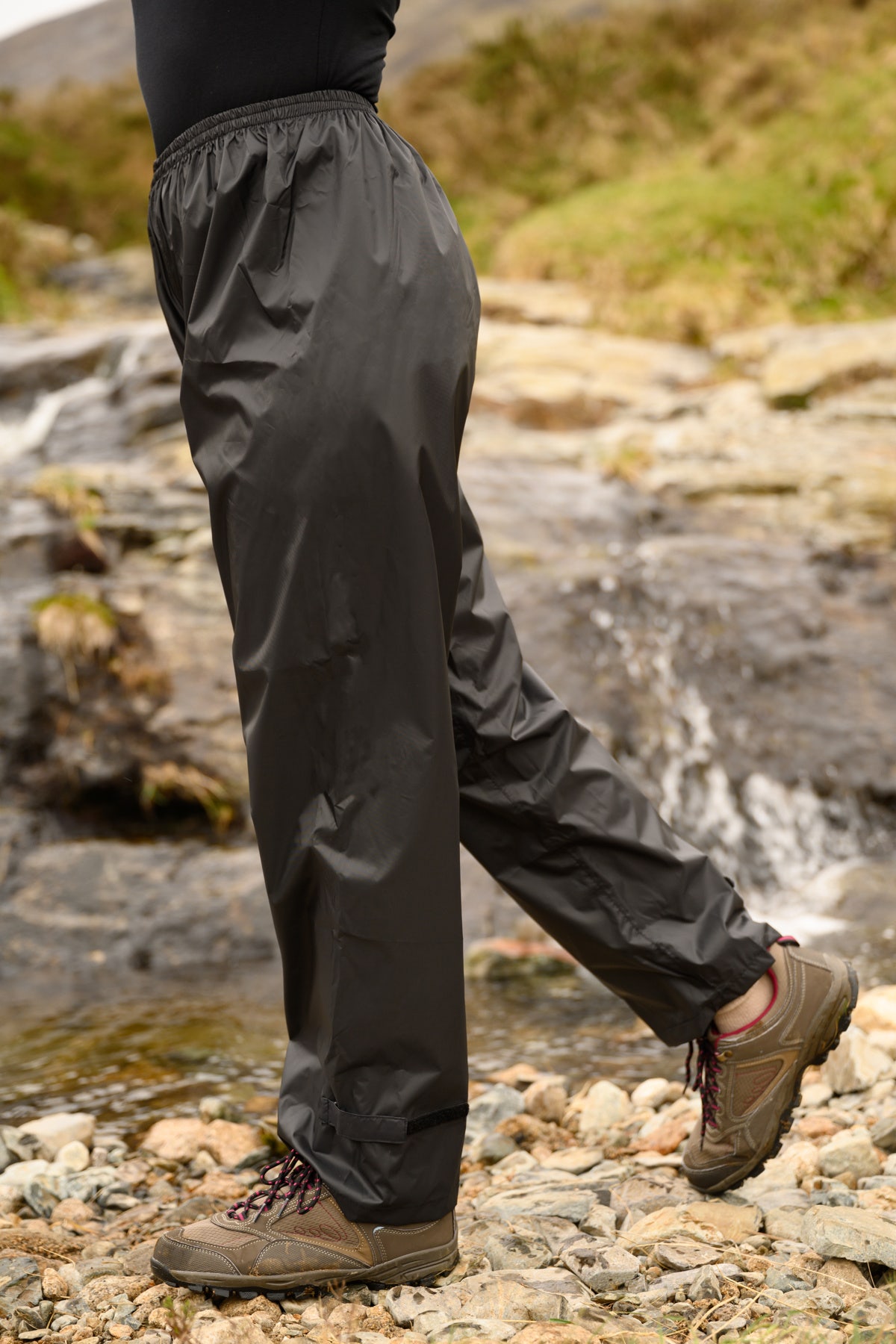 Mac In A Sac  Regenbroek Uni