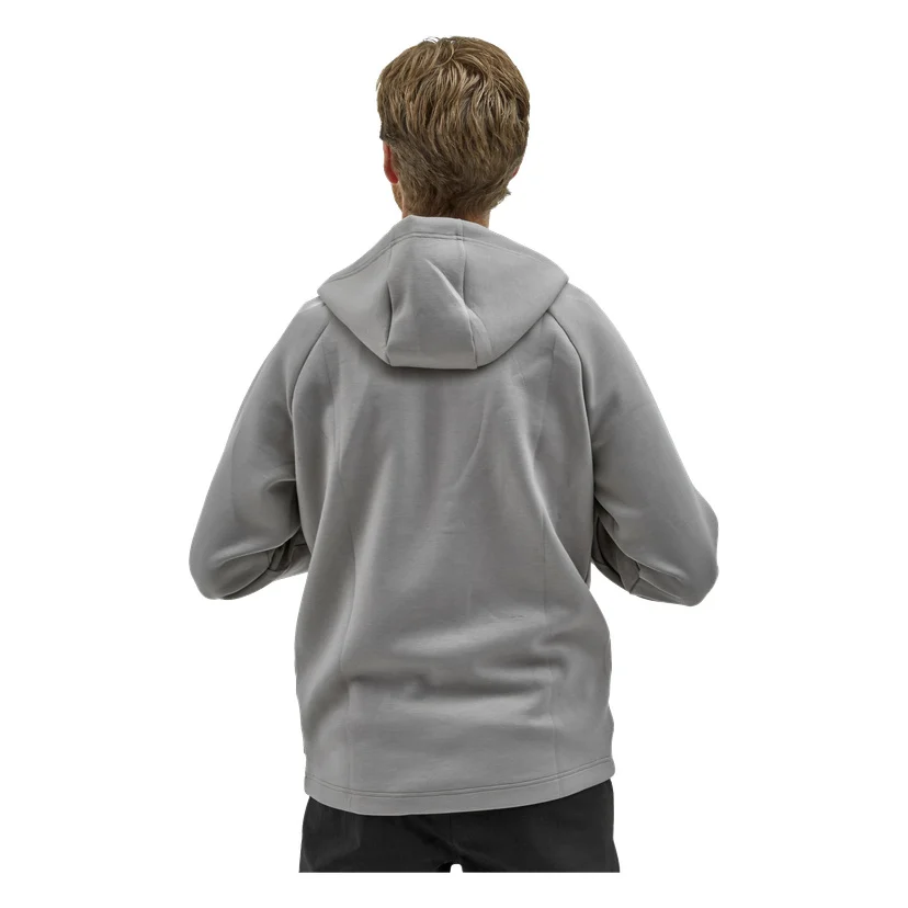 Hettegenser for menn XXXL