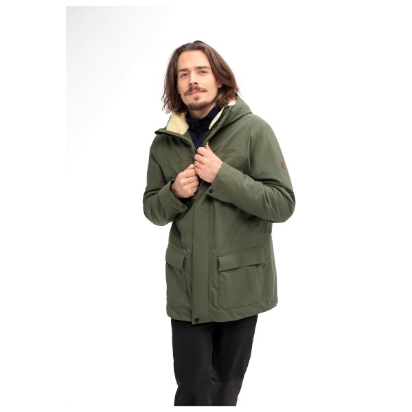 Maier Sports - Senne - Parka