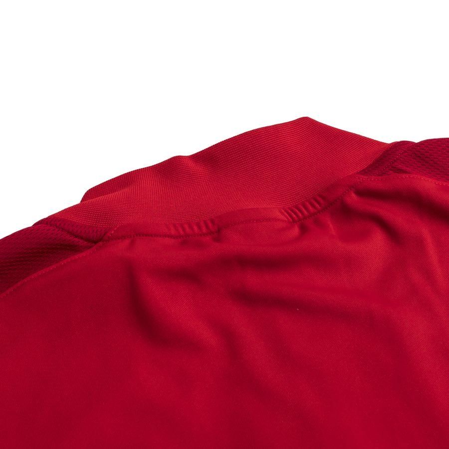 Nike Veste Dri-FIT Academy 23 - Rouge/Rouge/Blanc
