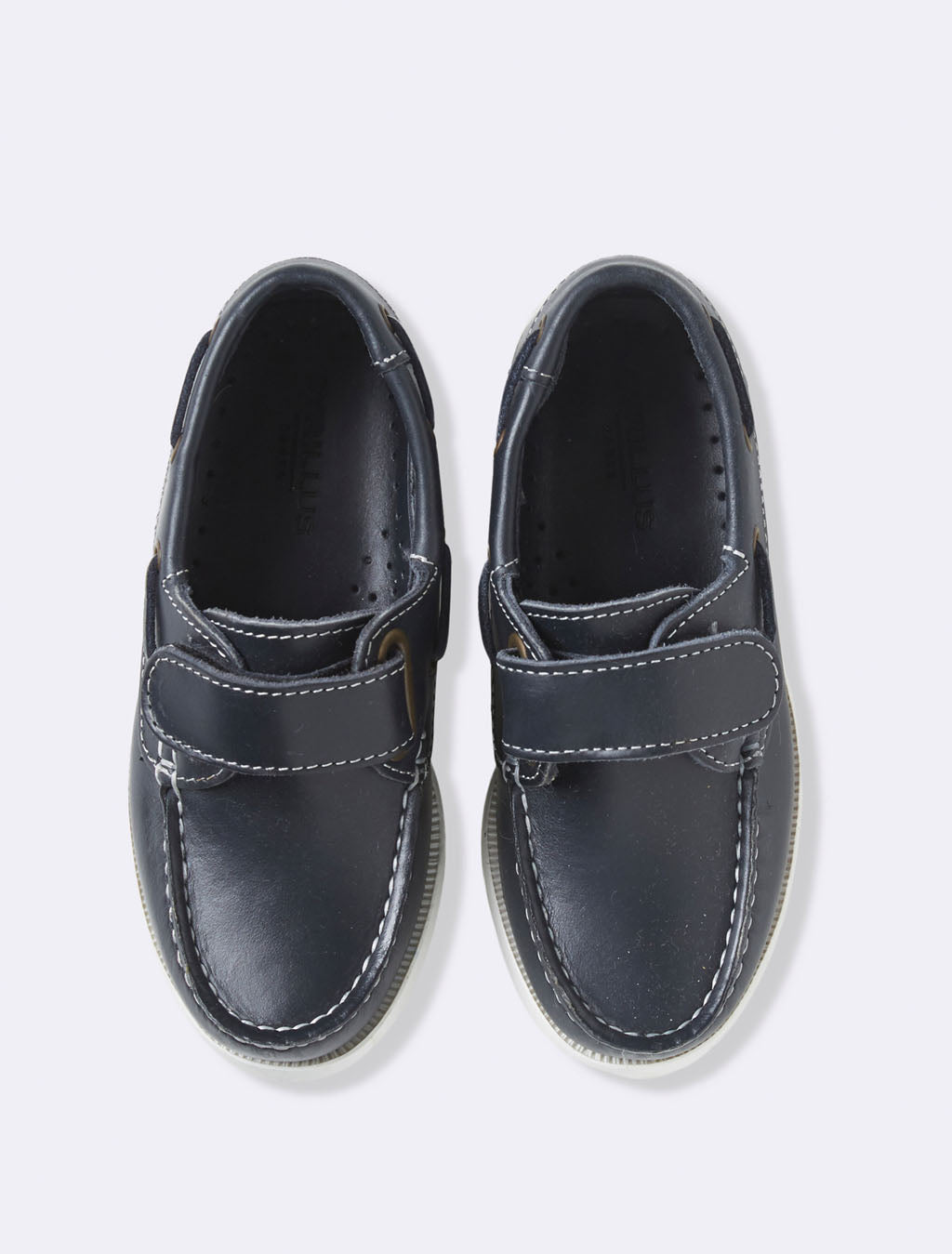 Chaussures 