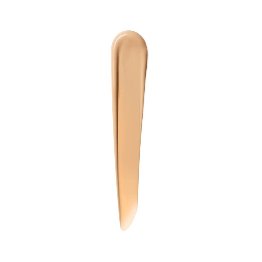 Clinique Even Better All Over Concealer + Eraser WN 38 Stone 6ml