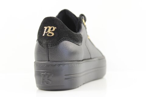 Paul GREEN Sneaker
