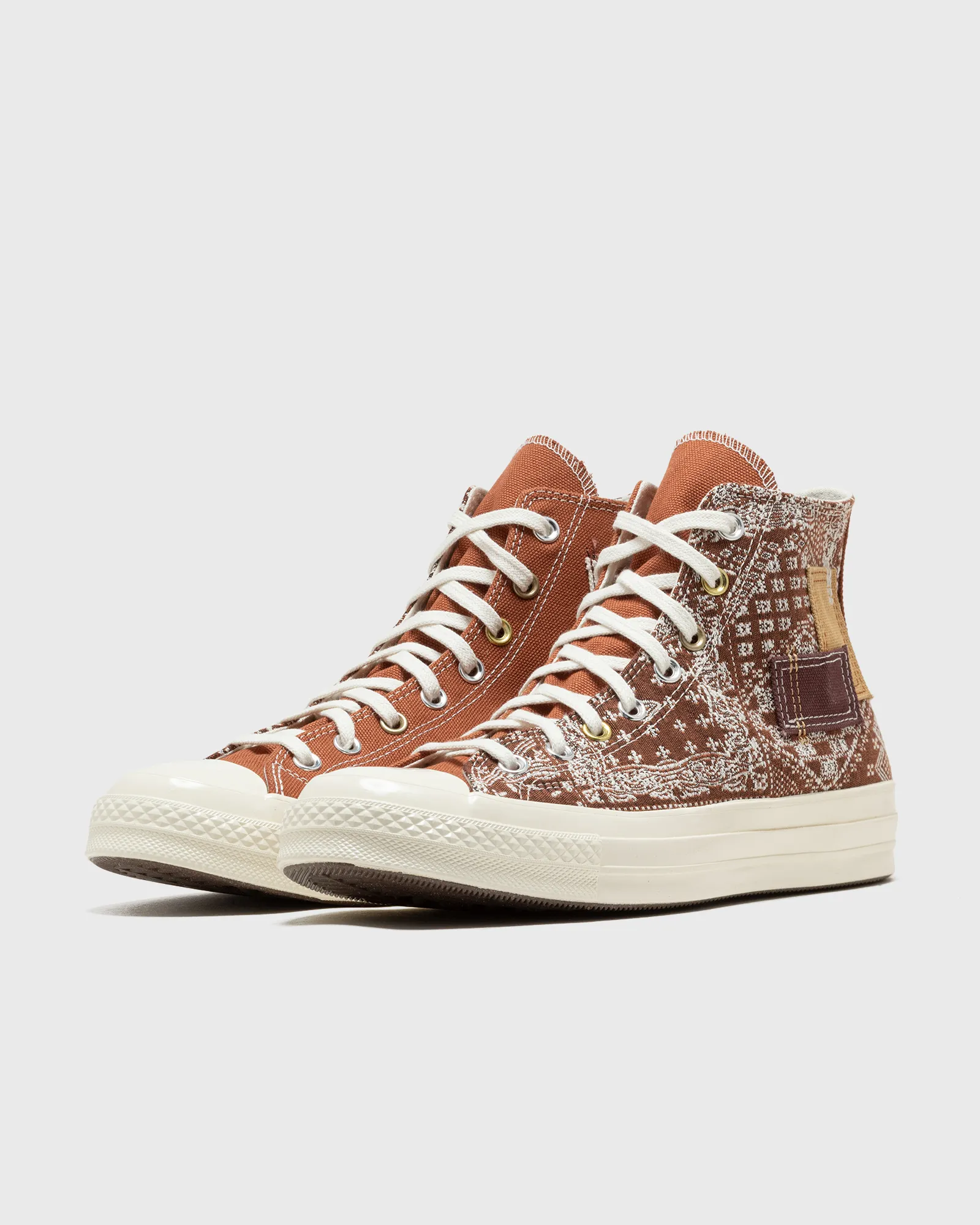 Converse Chuck 70