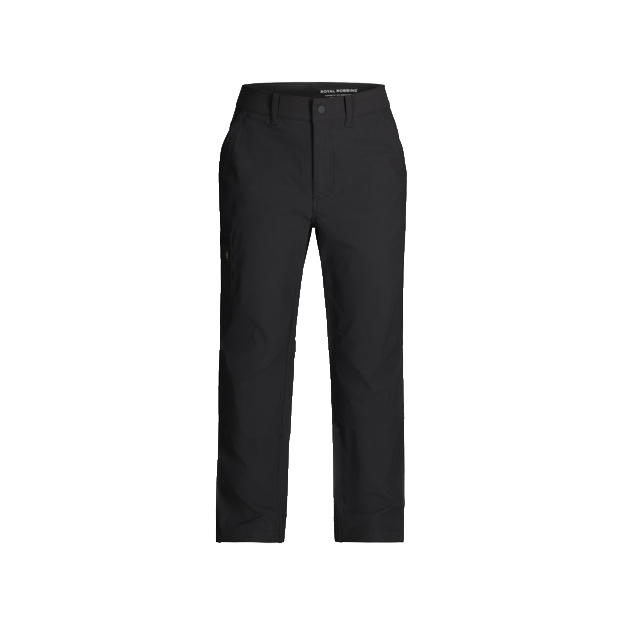 Truckee Broek Dames