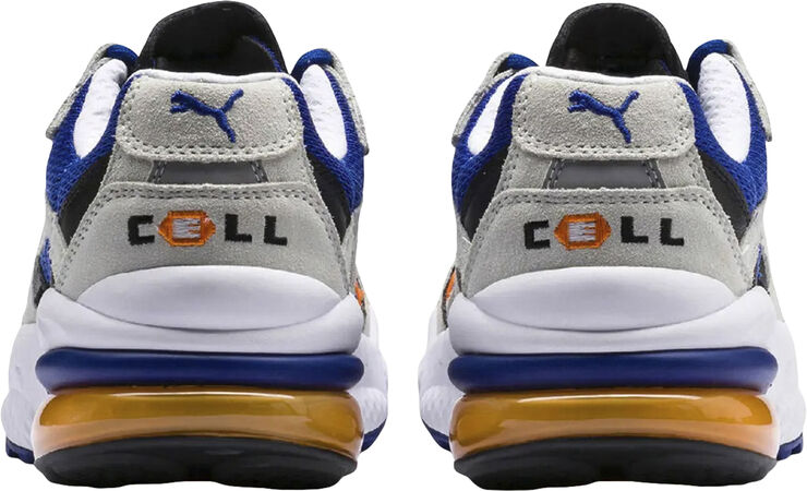 Puma Cell Venom sneakers Hvid
