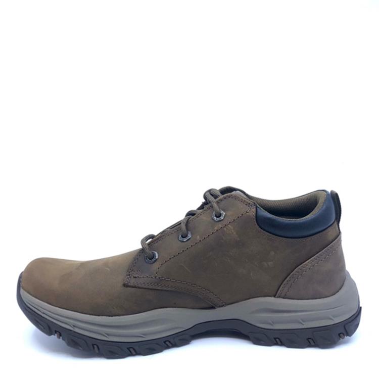 Skechers 204921 braun