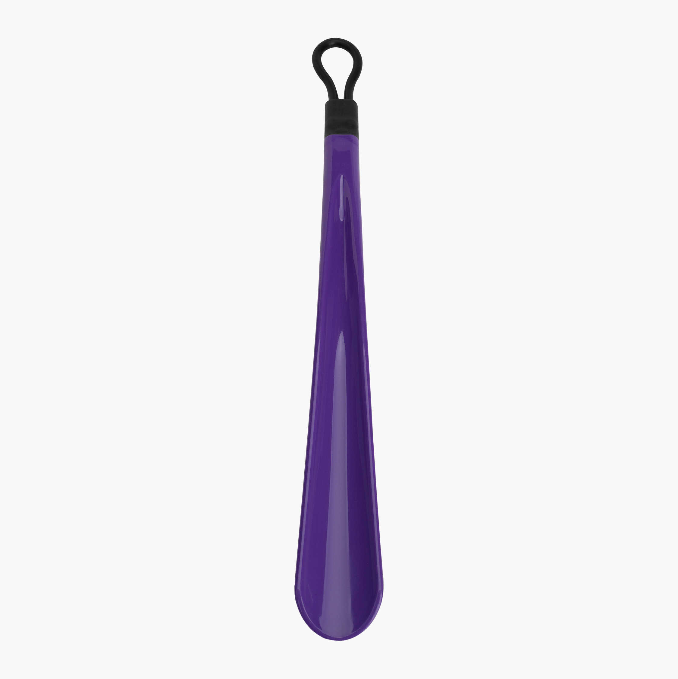 Skohorn, 42,5 cm
