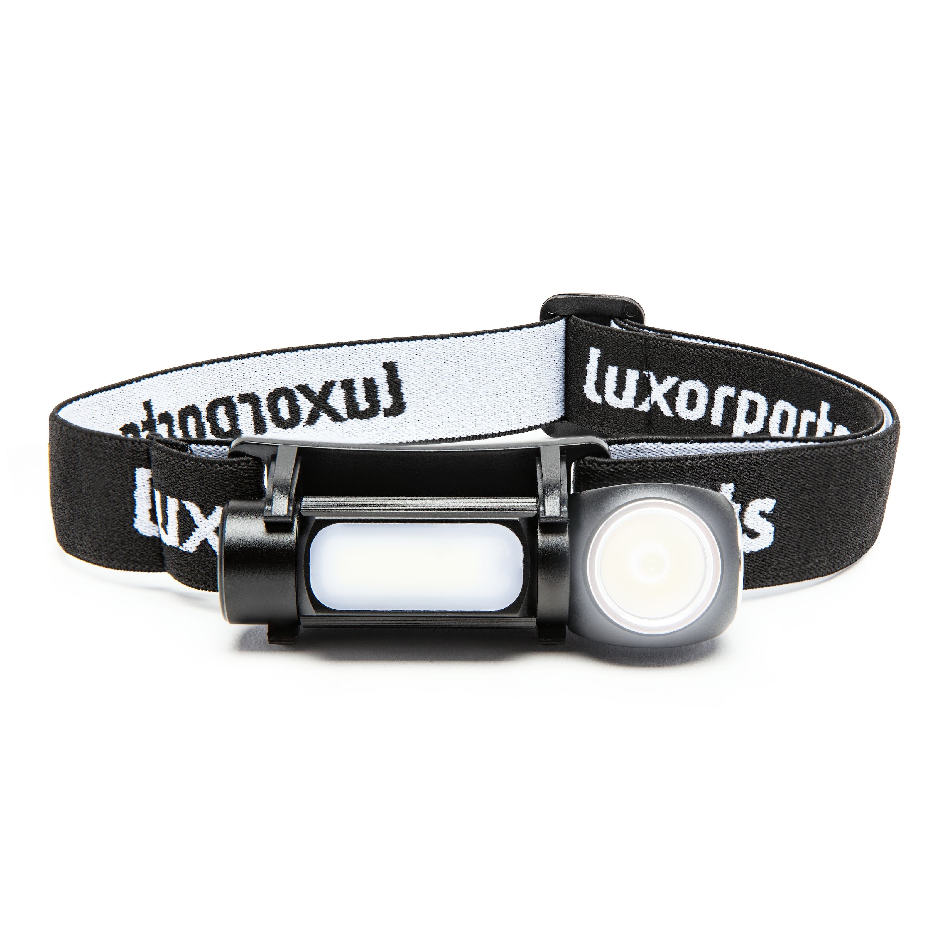Luxorparts Multifunksjonslykt 500 lm
