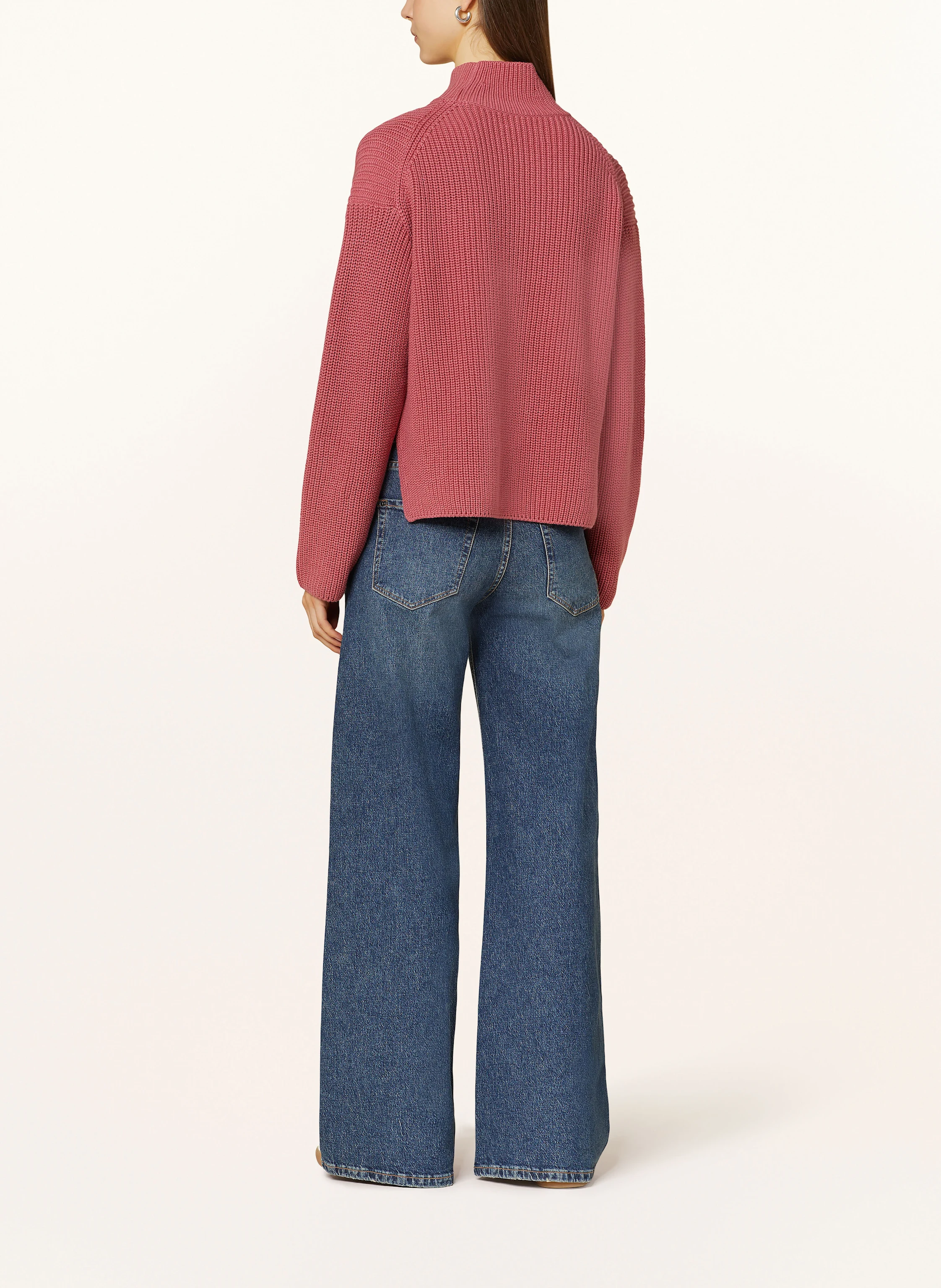 Marc O'Polo Pullover