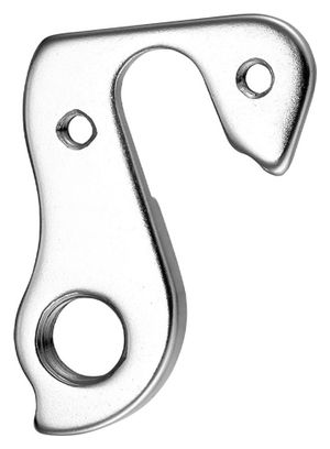 MARWI Patte de Dérailleur GH-155 Orbea