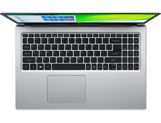 ACER - Ordinateur portable ACER PRO A515-56-55EN 15.6