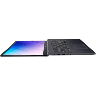 ASUS E510MANS-BR1105WS - Pc portable 15.6